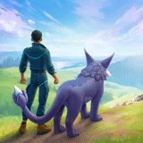 ��������2026�ٷ�����