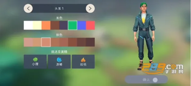 ��������2026�ٷ�����