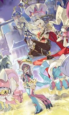 �Ƚ���˵-�¹��ȹ�����2026���°汾v1.2.3 ��׿���ͼ1