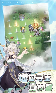 �Ƚ���˵-�¹��ȹ�����2026���°汾v1.2.3 ��׿���ͼ0