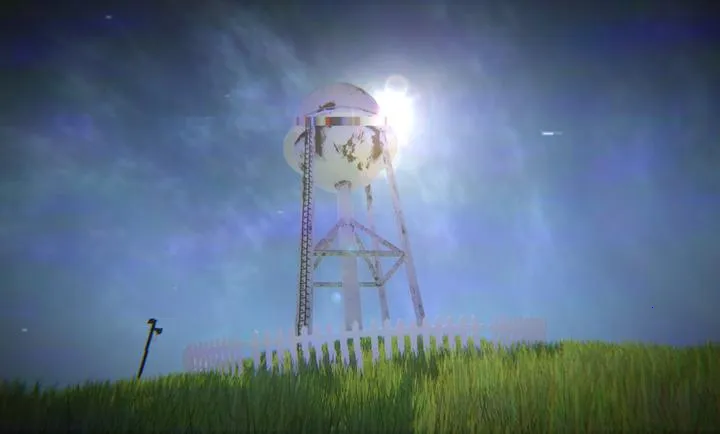 ������ң�Level 94(�����˶���Ϸ)v1.2.4.9 �ٷ������ͼ3