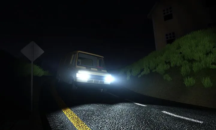 ������ң�Level 94(�����˶���Ϸ)v1.2.4.9 �ٷ������ͼ1