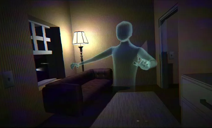 ������ң�Level 94(�����˶���Ϸ)v1.2.4.9 �ٷ������ͼ2