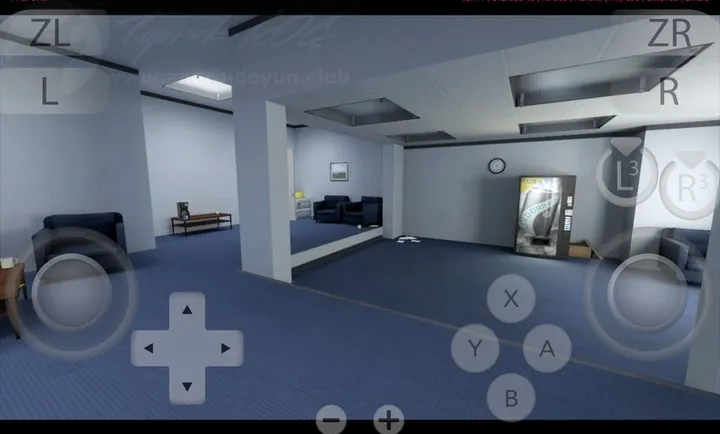 ʷ������Ԣ�ԣ��ռ�(��׿��ɫ������Ϸ)vandroidoyunclub �ֻ����ͼ3