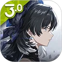 ����(����������Ϸ)