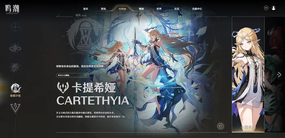 ����(����������Ϸ)