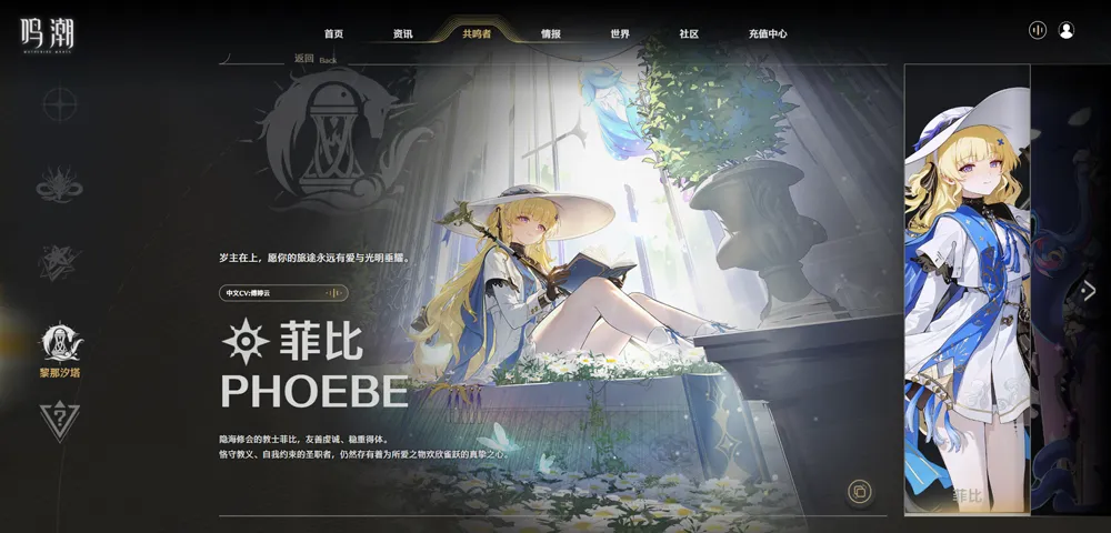 ����(����������Ϸ)