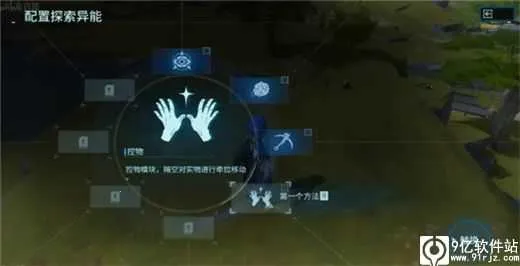 ����(����������Ϸ)