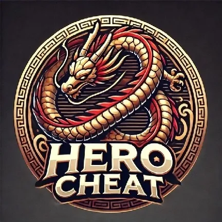 Ӣ��ֱװ(��Ϸ��������)