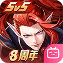 ��սƽ����b��(bվר��MOBA��Ϸ)