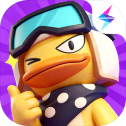 �����ɣ���³��׿���ֻ���