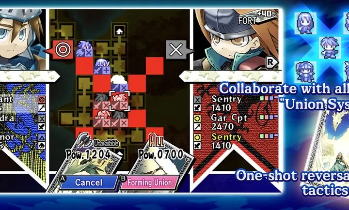 ʥ��ͬ��2026���ذ�װv1.0.0 �ֻ����ͼ3