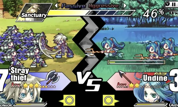 ʥ��ͬ��2026���ذ�װv1.0.0 �ֻ����ͼ0