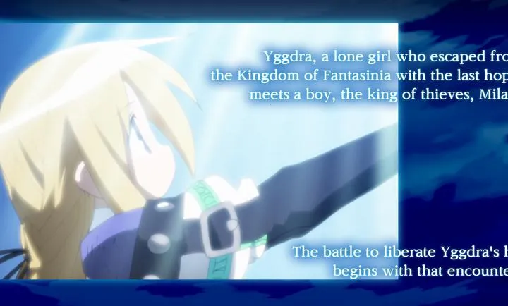 ʥ��ͬ��2026���ذ�װv1.0.0 �ֻ����ͼ1