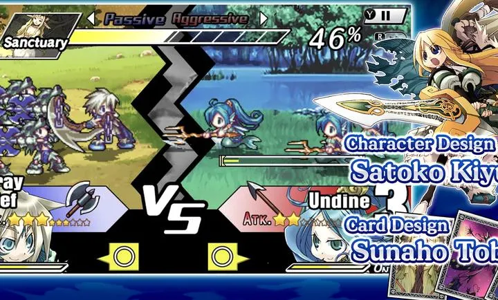 ʥ��ͬ��2026���ذ�װv1.0.0 �ֻ����ͼ2