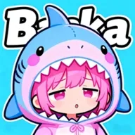 �Ϳ�����2026���°汾