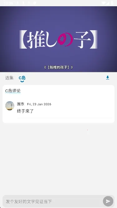 �Ϳ�����2026���°汾