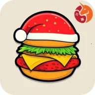 ��ʳ���������ֻ���