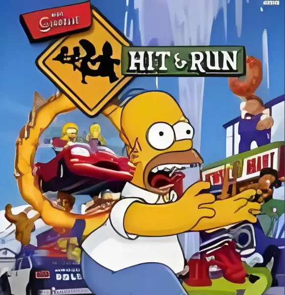 ����ɭһ�ң����ֱײ2026���°汾