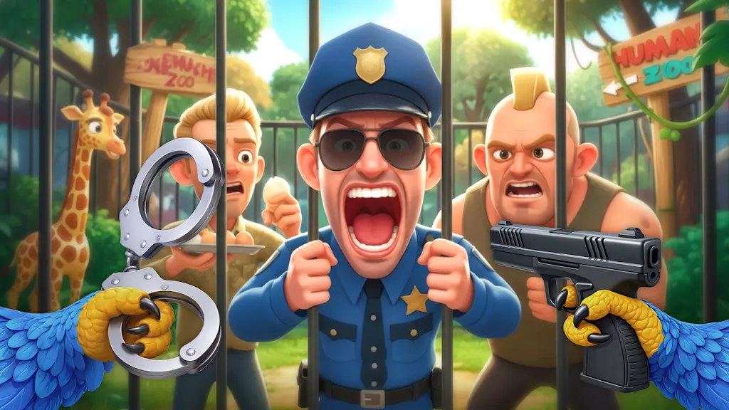 ������������2026�ٷ�����v1.0.0 �ֻ����ͼ3