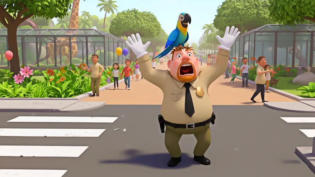 ������������2026�ٷ�����v1.0.0 �ֻ����ͼ2