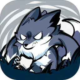 ��ԭ�Ѵ�(��ԭ�����ؽ���Ϸ)