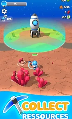 ����̽�ռ�(����ð����Ϸ)v66.2 ��Ѱ��ͼ1