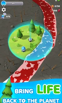 ����̽�ռ�(����ð����Ϸ)v66.2 ��Ѱ��ͼ3