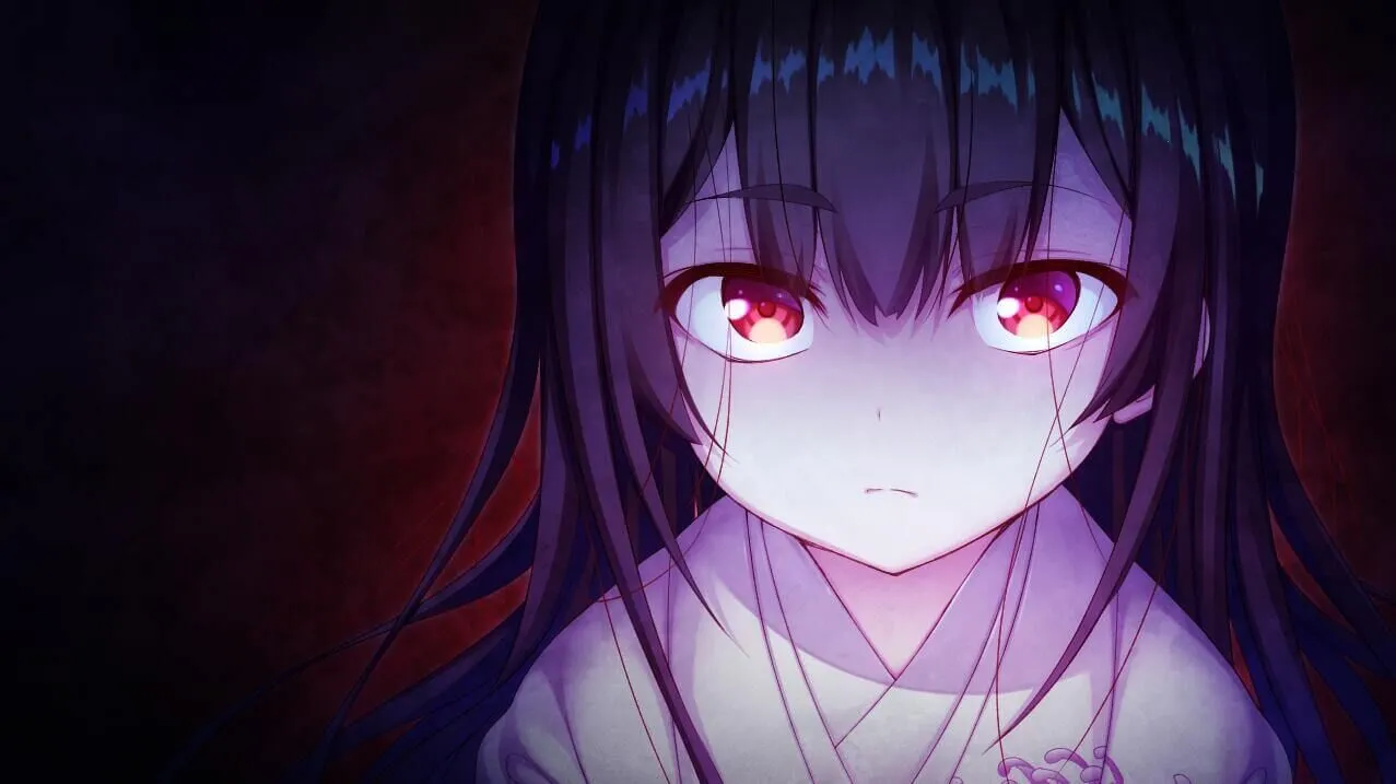 ����-��֮��(��ɱ�¼�׷��)v2.3.2 �ֻ����ͼ1