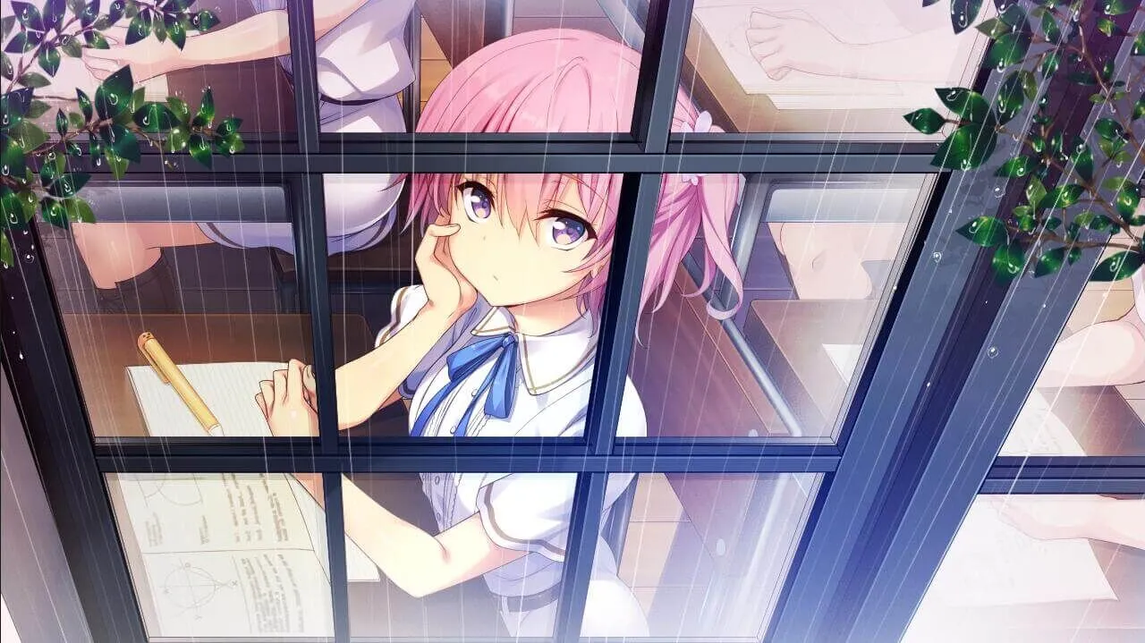 ����-��֮��(��ɱ�¼�׷��)v2.3.2 �ֻ����ͼ2