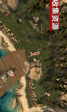 �Ƕ�ʿ����������(����������Ϸ)v1.37.0 �ٷ������ͼ0