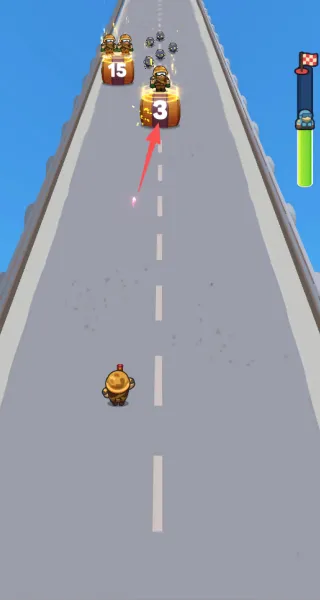 ĩ��������ʬ֮ս2026�ٷ�����v1.24 ��Ѱ��ͼ0