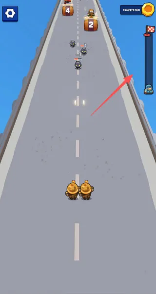 ĩ��������ʬ֮ս2026�ٷ�����v1.24 ��Ѱ��ͼ3