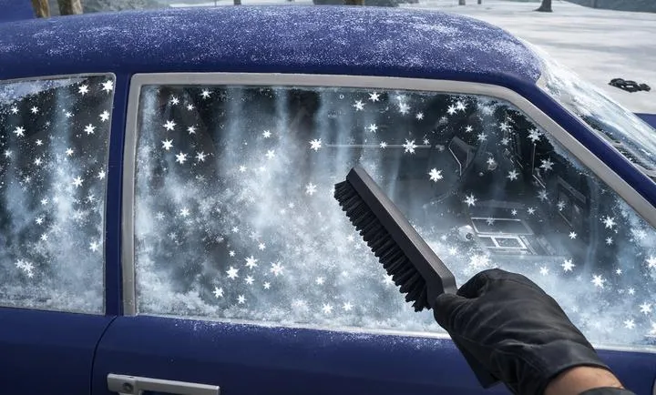 �ҵĶ���������еʦ�����˵��氲׿���ֻ���v2 ��Ѱ��ͼ2