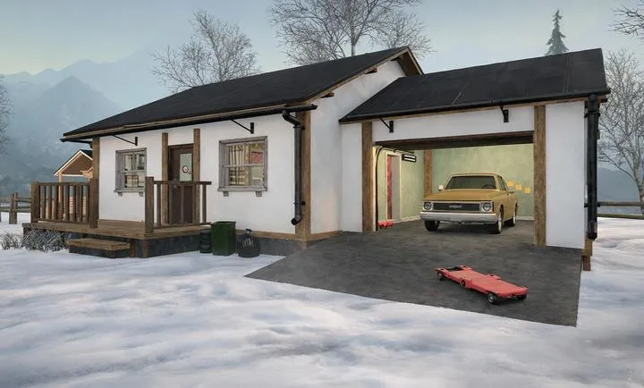 �ҵĶ���������еʦ�����˵��氲׿���ֻ���v2 ��Ѱ��ͼ0