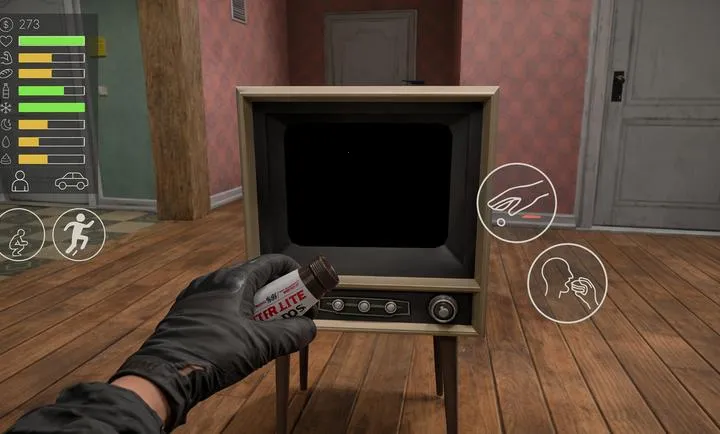 �ҵĶ���������еʦ�����˵��氲׿���ֻ���v2 ��Ѱ��ͼ1