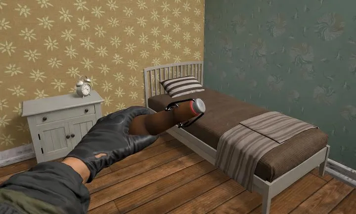 �ҵĶ���������еʦ�����˵��氲׿���ֻ���v2 ��Ѱ��ͼ3