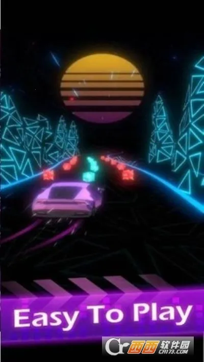 Beat Racing(����������Ϸ)v2.6.5 �ֻ����ͼ0