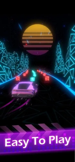 Beat Racing(����������Ϸ)v2.6.5 �ֻ����ͼ3