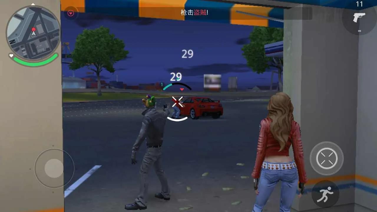 �µ������°¶���(�µ�������Ϸ)v1.0.1 �ٷ������ͼ3