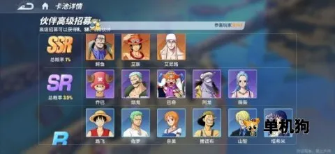 ��������Ѫ����(������ð����Ϸ)