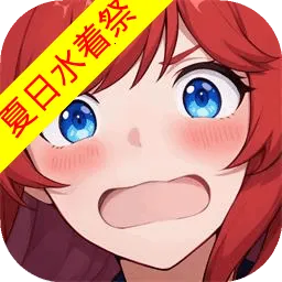 ��������-����ˮ�ż���׿���ֻ���