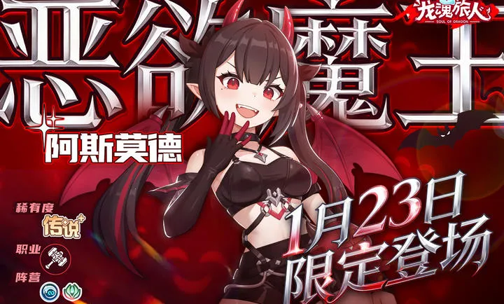 ��������-����ˮ�ż���׿���ֻ���v1.32.0 ��Ѱ��ͼ3