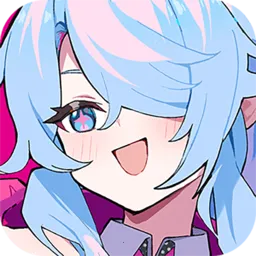 �����ɶ������ֻ���