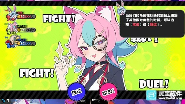 �����ɶ������ֻ���