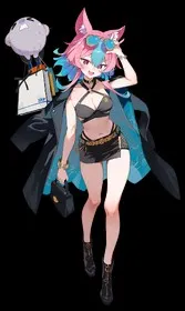 �����ɶ������ֻ���