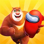 ̫��ɱ-�ܳ�û��������׿���ֻ���