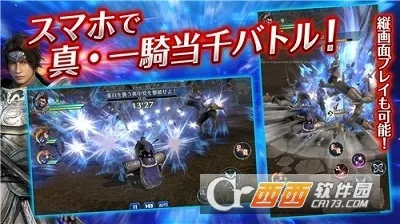 ��������˫(������������)v2020.12.30.15 ��׿���ͼ0