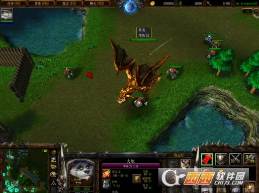 ��������˫(������������)v2020.12.30.15 ��׿���ͼ2