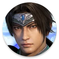 ��������˫(������������)